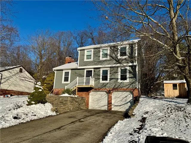 4767 Bayfield Rd gallery image 6