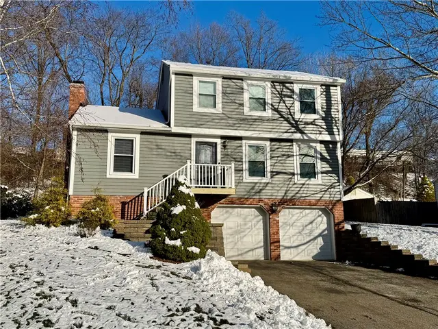 4767 Bayfield Rd gallery image 7