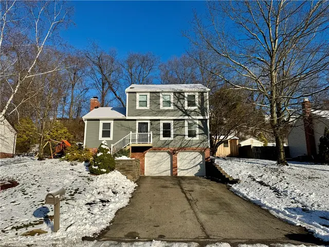 4767 Bayfield Rd gallery image 10