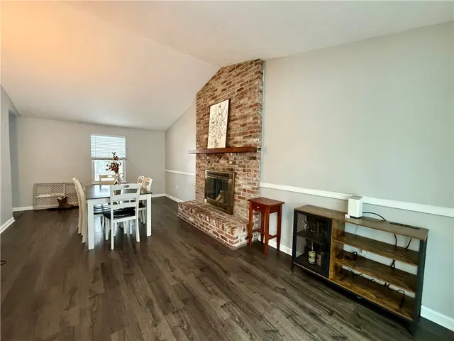 4767 Bayfield Rd gallery image 13