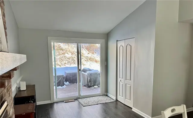 4767 Bayfield Rd gallery image 14
