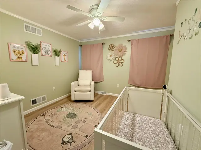 4767 Bayfield Rd gallery image 15