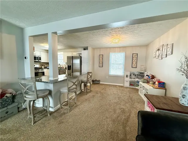 4767 Bayfield Rd gallery image 19