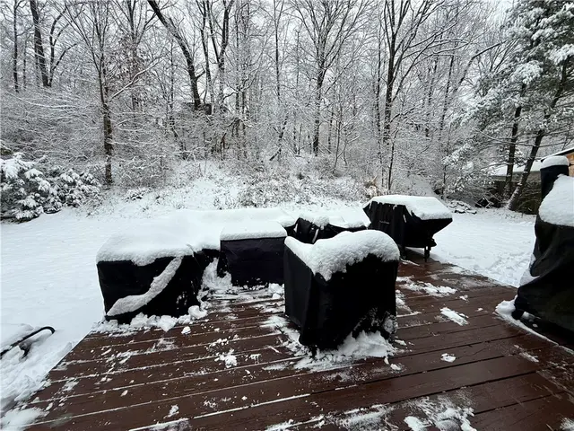 4767 Bayfield Rd gallery image 22