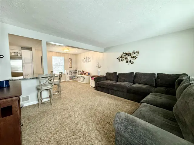 4767 Bayfield Rd gallery image 23