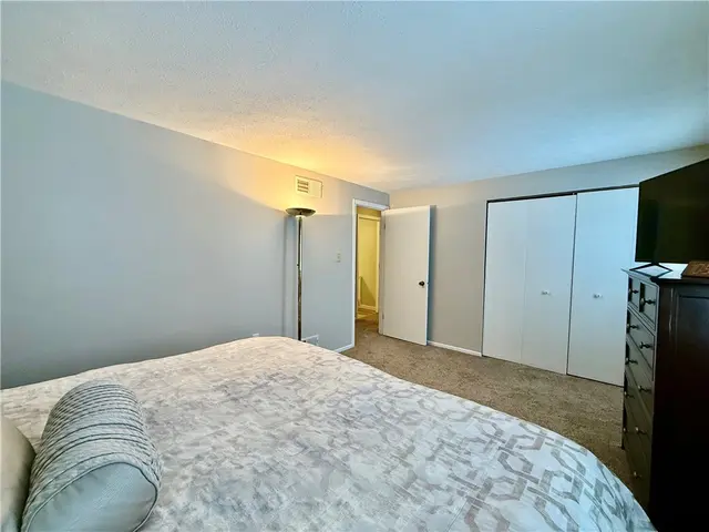 4767 Bayfield Rd gallery image 24