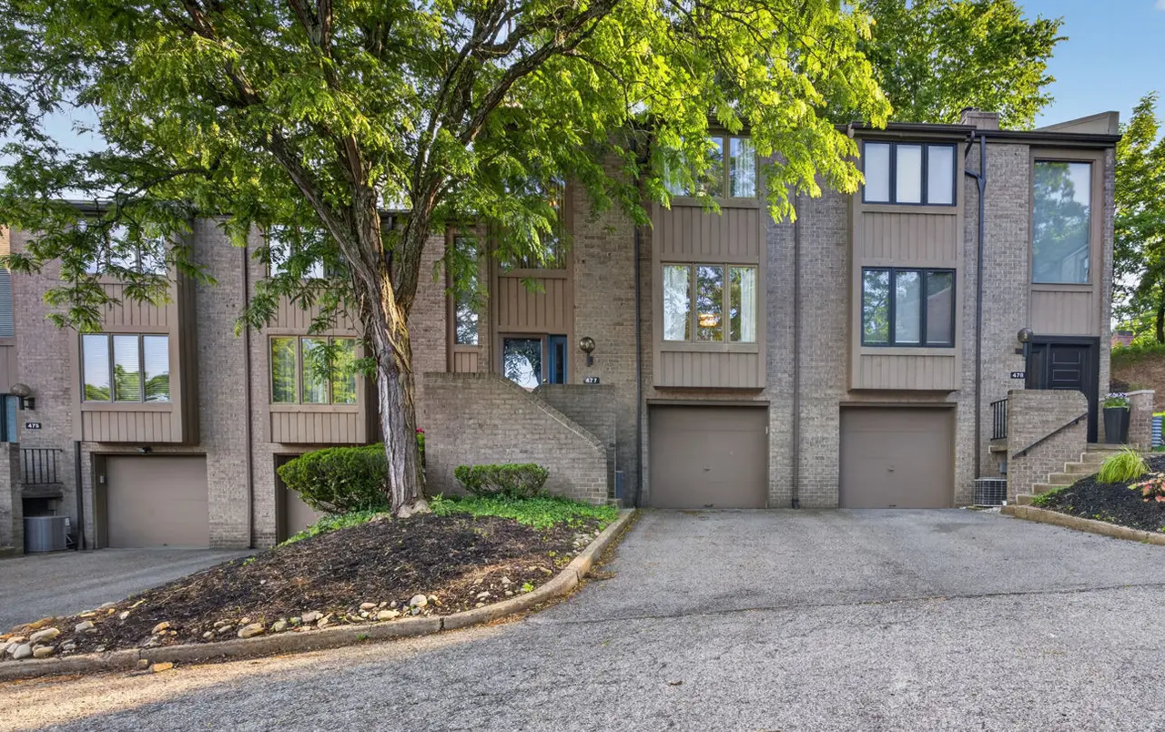 477 Cherry Ct