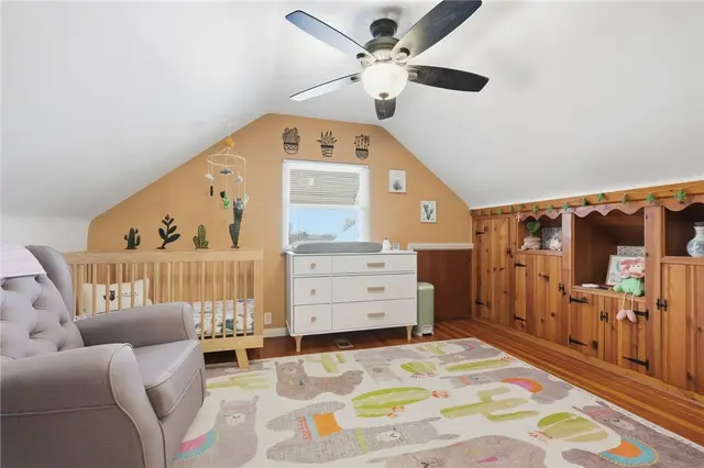 4779 King Road gallery image 10
