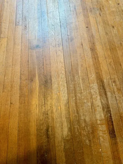 479 Brierly Lane Ext gallery image 5