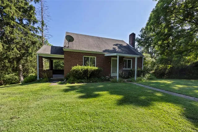 479 Brierly Lane Ext gallery image 7