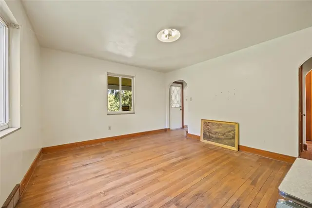 479 Brierly Lane Ext gallery image 10