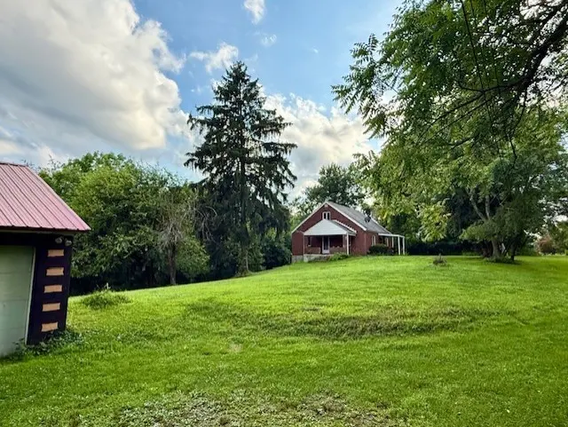 479 Brierly Lane Ext gallery image 11