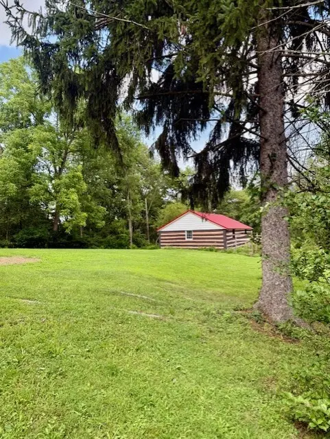 479 Brierly Lane Ext gallery image 13