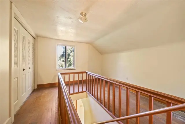 479 Brierly Lane Ext gallery image 15