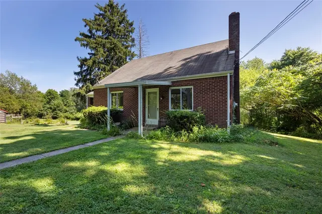 479 Brierly Lane Ext gallery image 16