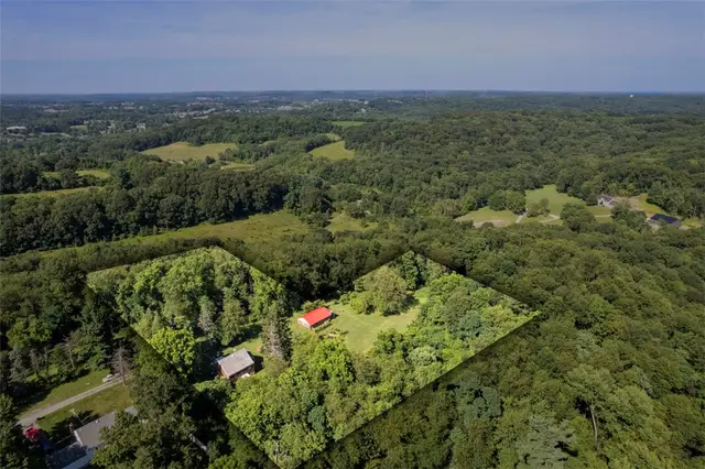 479 Brierly Lane Ext gallery image 17