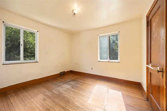 479 Brierly Lane Ext gallery image 19