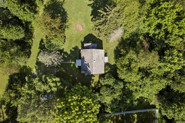 479 Brierly Lane Ext gallery image 25