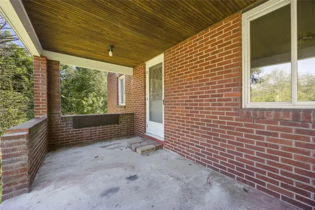 479 Brierly Lane Ext gallery image 26