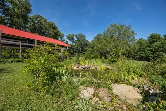 479 Brierly Lane Ext gallery image 27