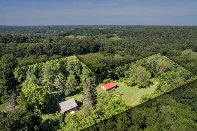 479 Brierly Lane Ext gallery image 30