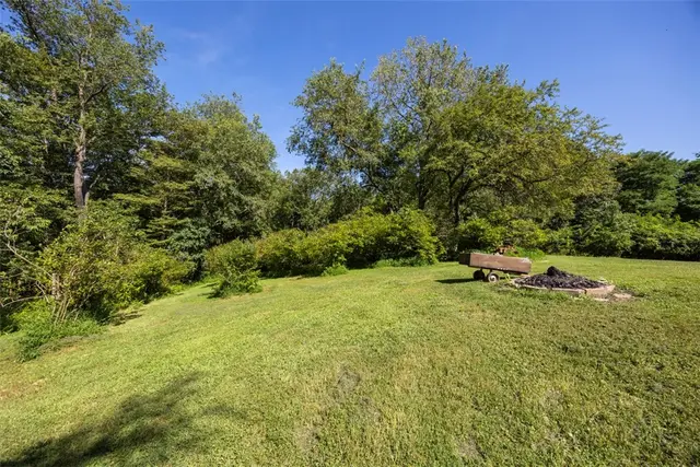 479 Brierly Lane Ext gallery image 33