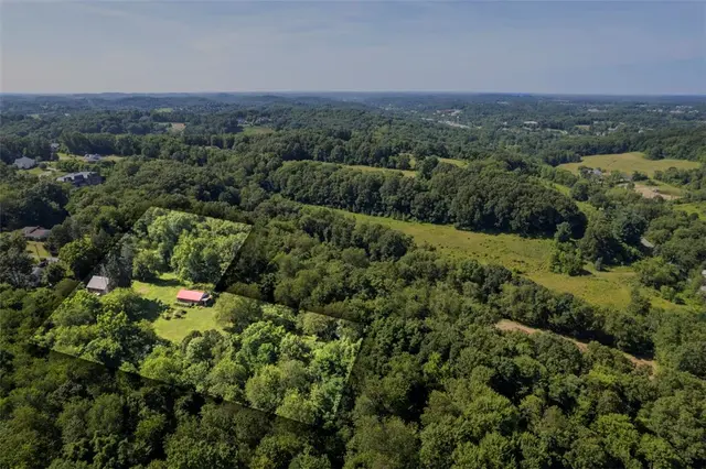 479 Brierly Lane Ext gallery image 34