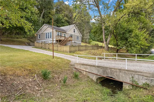 4792 Wexford Run Rd gallery image 2