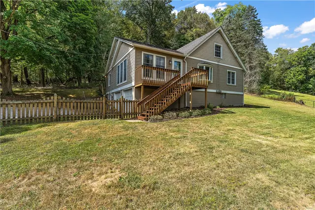 4792 Wexford Run Rd gallery image 3
