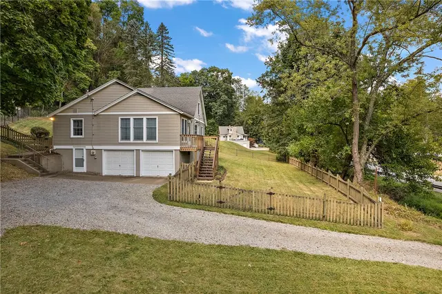 4792 Wexford Run Rd gallery image 10