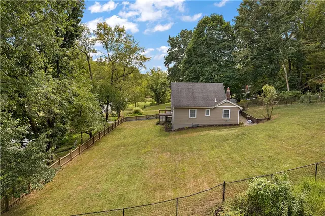 4792 Wexford Run Rd gallery image 11