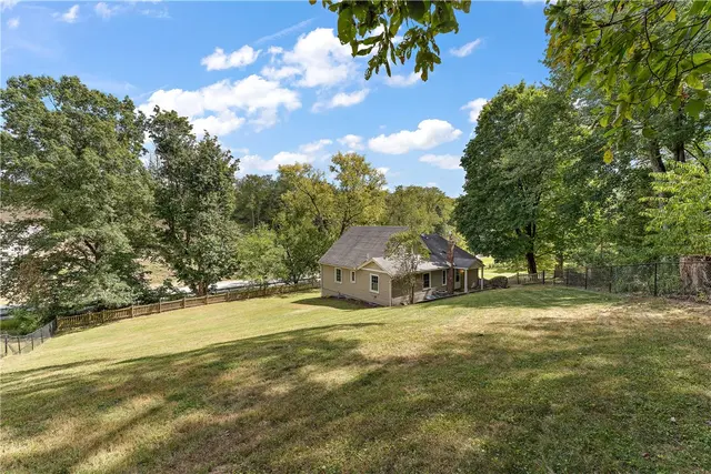 4792 Wexford Run Rd gallery image 12