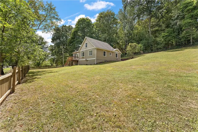 4792 Wexford Run Rd gallery image 13