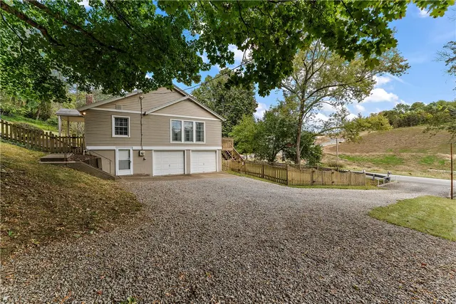 4792 Wexford Run Rd gallery image 14