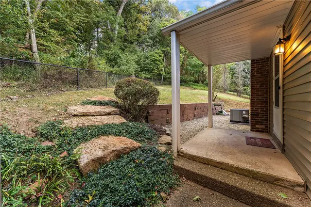 4792 Wexford Run Rd gallery image 15