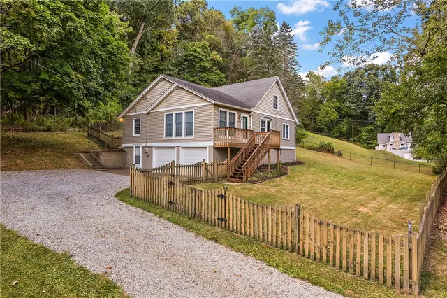 4792 Wexford Run Rd gallery image 16
