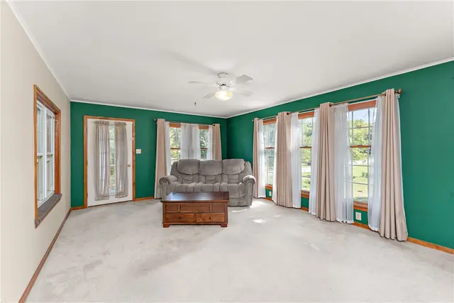 4792 Wexford Run Rd gallery image 17