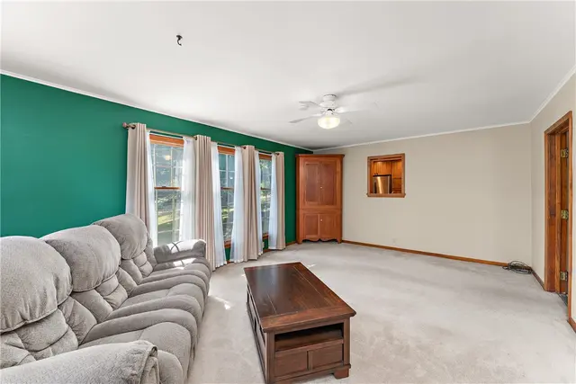 4792 Wexford Run Rd gallery image 18