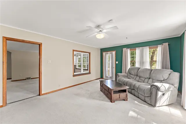 4792 Wexford Run Rd gallery image 19