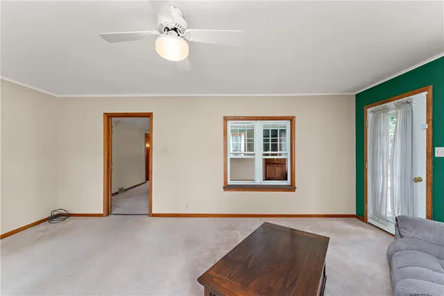 4792 Wexford Run Rd gallery image 20