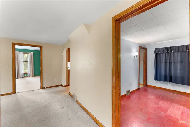 4792 Wexford Run Rd gallery image 23