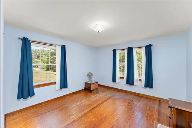 4792 Wexford Run Rd gallery image 27