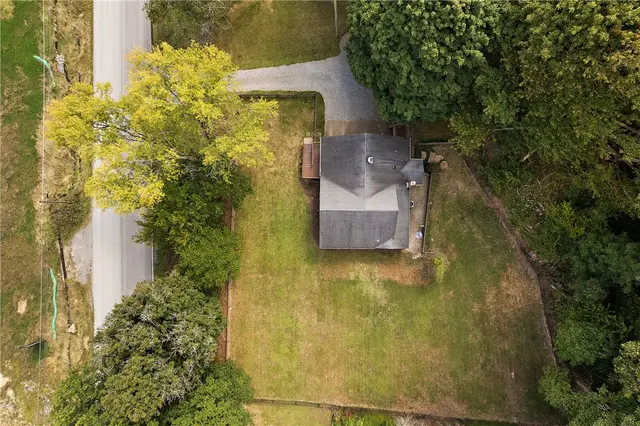 4792 Wexford Run Rd gallery image 28