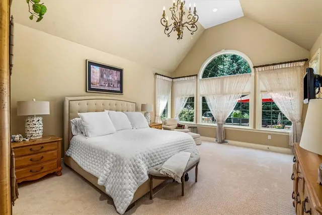 4800 Stonebridge Dr gallery image 10