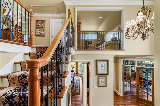 4800 Stonebridge Dr gallery image 11