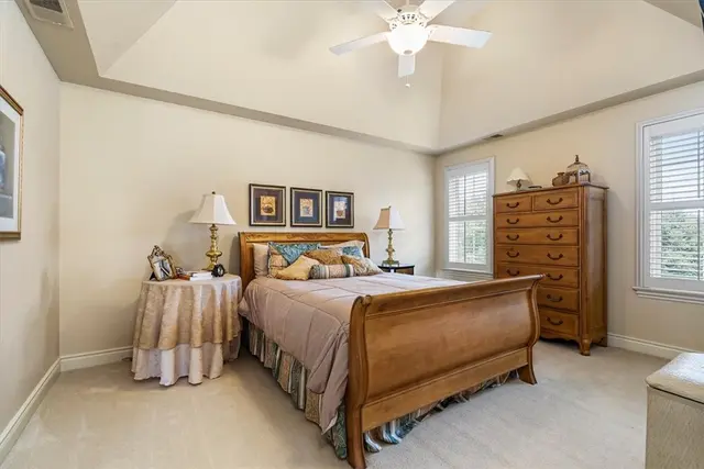 4800 Stonebridge Dr gallery image 14