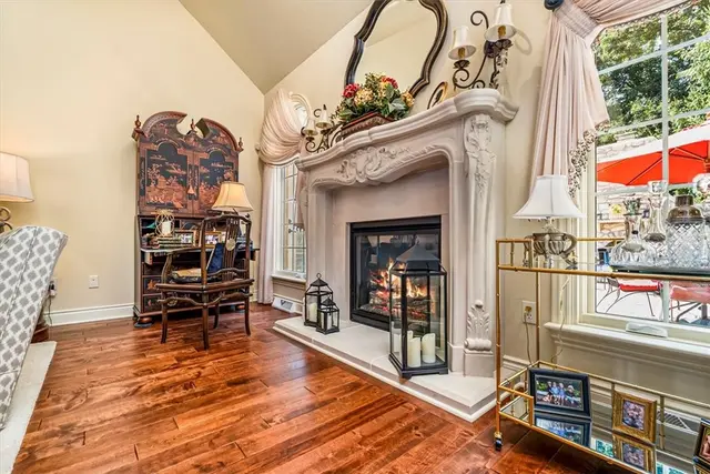 4800 Stonebridge Dr gallery image 18
