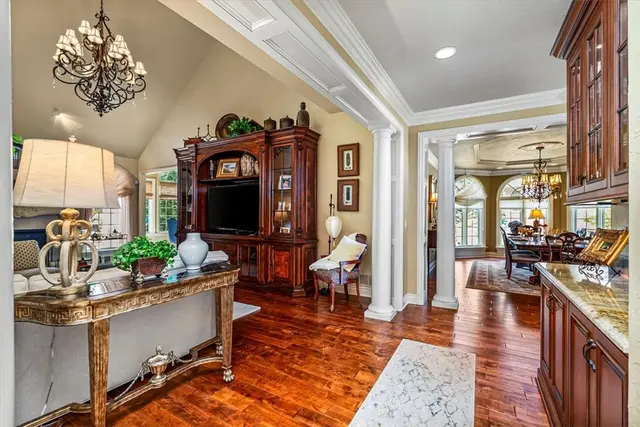 4800 Stonebridge Dr gallery image 20