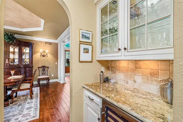 4800 Stonebridge Dr gallery image 21