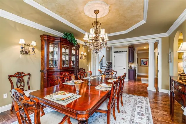 4800 Stonebridge Dr gallery image 22